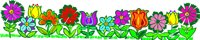 AKI00281.WMF