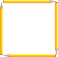 BORD751.WMF