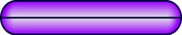 AKI00278.WMF
