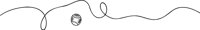 AKI00274.WMF