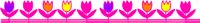 AKI00266.WMF