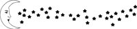 AKI00234.WMF