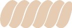AKI00233.WMF