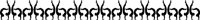 AKI00231.WMF