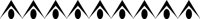 AKI00184.WMF