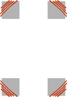 BORD752.WMF