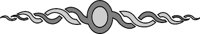 AKI00165.WMF