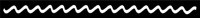 AKI00163.WMF