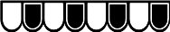 AKI00147.WMF