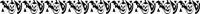 AKI00121.WMF