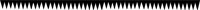 AKI00119.WMF