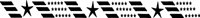 AKI00099.WMF