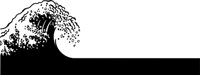 AKI00089.WMF