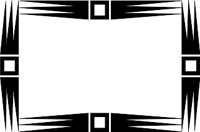 AKI00084.WMF
