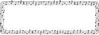 AKI00082.WMF