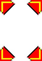 BORD754.WMF