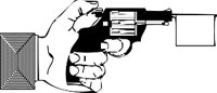 AKI00071.WMF