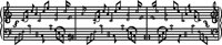 AKI00065.WMF