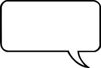 AKI00043.WMF