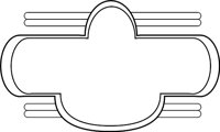 AKI00037.WMF