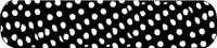 AKI00029.WMF