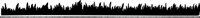 AKI00026.WMF