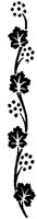 AKJ50198.TIF
