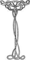 AKJ50190.TIF