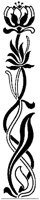 AKJ50184.TIF