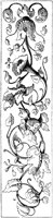 AKJ50182.TIF