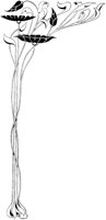 AKJ50179.TIF