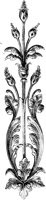 AKJ50167.TIF