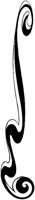 AKJ50164.TIF