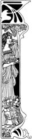 AKJ50159.TIF