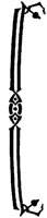 AKJ50154.TIF