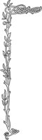 AKJ50147.TIF