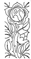 AKJ50111.TIF