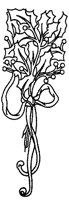 AKJ50109.TIF