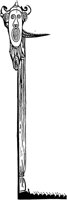 AKJ50107.TIF