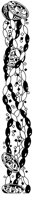 AKJ50085.TIF