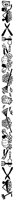 AKJ50026.TIF