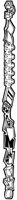 AKJ50025.TIF