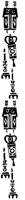 AKJ50020.TIF