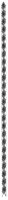AKJ50016.TIF