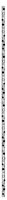 AKJ50015.TIF