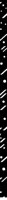 AKJ50013.TIF