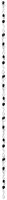 AKJ50004.TIF