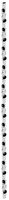 AKJ50003.TIF