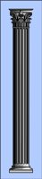 AKJ01128.WMF