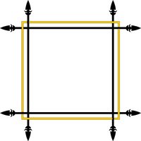 BORD758.WMF